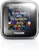 Philips GoGear Spark SA2SPK