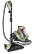 SH40050 Windtunnel MultiCyclonic Bagless Canister Vacuum (Refurbished)