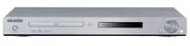 Samsung DVD-HD850 DVD Player