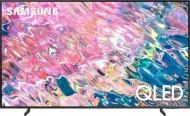 Samsung Q60B (2022) Series