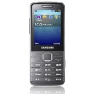 Samsung S5610 / Samsung Primo
