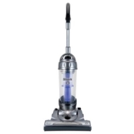 Shark Full Size Bagless Pet Care Vacuum, Silver