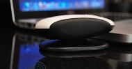 Smartfish Whirl Mini Notebook Laser Mouse review, now on sale for $50
