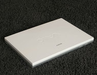 SONY VAIO VGN N11S W WINDOWS 8.1 DRIVERS DOWNLOAD SONY VAIO VGN N11S W DRIVER FOR WINDOWS DOWNLOAD