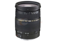 Tamron SP AF28-75mm F/2.8 XR Di LD