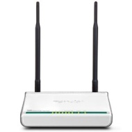 Tenda W309R router