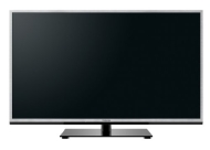 Toshiba 46TL963B 46-inch Full HD 1080p LED 3D Smart TV with Freeview