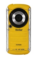 Vivitar DVR690HD