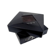 Vulcan Phantom Solo Wireless Speaker