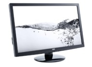 AOC MON27A E95VJH Ecran PC 27&quot; (68,6 cm) LED DVI/VGA HDMI Noir