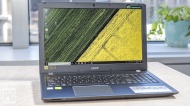 Acer Aspire 15.6 (2016)