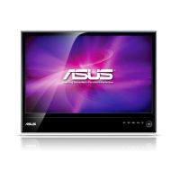 ASUS VW202S / VW202SL / VW202SR