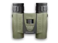 Barska Blackhawk 12x25 Waterproof Compact Binocular