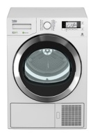 Beko DPY 8506 GXB1