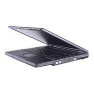 Benq Joybook R23E.G01