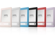 Booq eBook