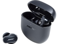 Bose QuietComfort 2