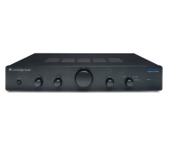 オーディオ機器 スピーカー Cambridge Audio Topaz AM5 Reviews - alaTest.com