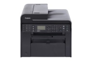 Canon I Sensys MF 4780 W