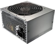 Cooler Master eXtreme Power 500W