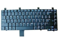 Laptop Keyboard for HP Pavilion ZE2000 ZE2100 ZE2200 ZE2300 DV5000 Series, 381068-001