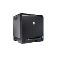 Dell Color Laser Printer 1320cn