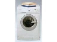 Electrolux EWF1484