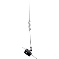 Midland Window Mount 27 MHz Antenna