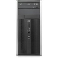 HP Business Desktop B5N00UT Desktop Computer