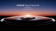 Honor Magic3