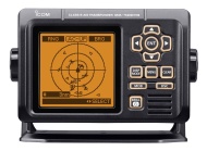 ICOM IC-MA-500TR KIT Icom IC-MA-500TR KIT Class B AIS Transponder with GPS Receiver