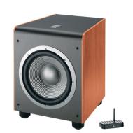 JBL ES250PWCH