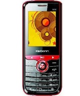 Karbonn K406