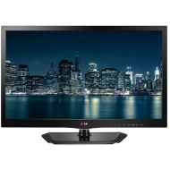 LG LN470U Series