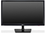 LG IPS234V-PN - 23&quot; LED LCD HDMI IPS Monitor