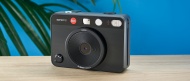 Leica Sofort