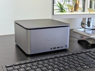 Lenovo ThkCentre Neo Ultra