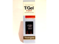 Neutrogena T Gel Fort Shampooing D?mangeaisons S?v?res