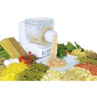 Ronco Electric Pasta Maker