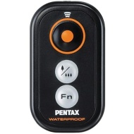 Pentax O-RC1 Waterproof Remote Control