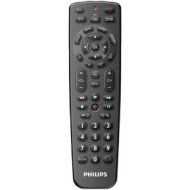 Philips SRP1103