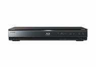 Sony BDPS560B Blu-ray Player with Full HD 1080p HDMI Video Output