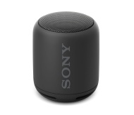 Sony SRS-XB10