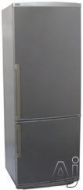 Summit Freestanding Bottom Freezer Refrigerator FFBF28