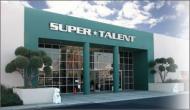 Super Talent MasterDrive SX