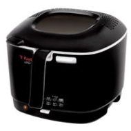 T-Fal UNO Deep Fryer