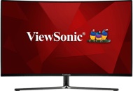 ViewSonic VX3258 32&quot;