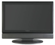 WinBook 32M0