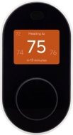 Wyze Smart Programmable Thermostat