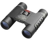 Tasco Sierra 8 x 25 Compact Roof Prism Binocular